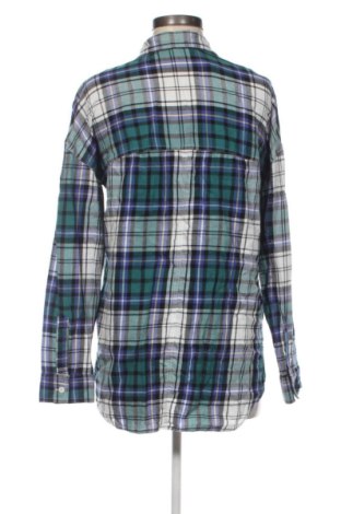 Cămașă de femei Old Navy, Mărime L, Culoare Multicolor, Preț 98,99 Lei