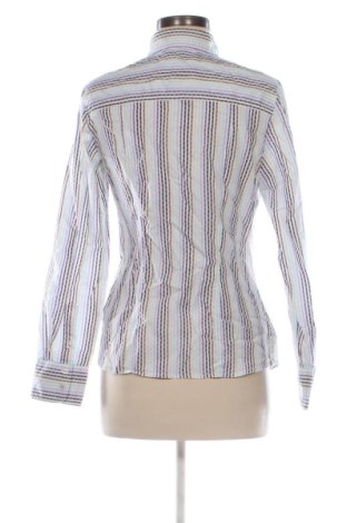 Dámska košeľa  Olsen, Veľkosť M, Farba Viacfarebná, Cena  13,95 €