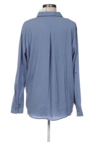 Дамска риза Opus, Размер M, Цвят Син, Цена 28,63 €