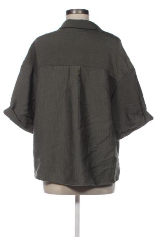 Női ing Opus, Méret XL, Szín Zöld, Ár 12 349 Ft