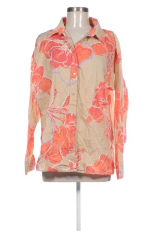 Damenbluse Opus, Größe M, Farbe Mehrfarbig, Preis 36,99 €