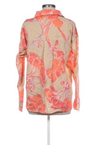 Damenbluse Opus, Größe M, Farbe Mehrfarbig, Preis 36,99 €