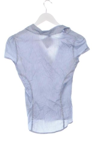 Damenbluse Orsay, Größe XS, Farbe Mehrfarbig, Preis 16,99 €