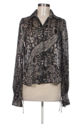 Cămașă de femei Orsay, Mărime M, Culoare Multicolor, Preț 79,99 Lei