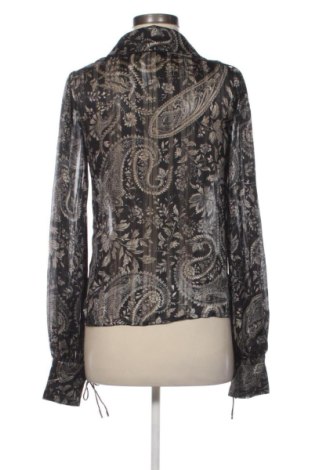 Cămașă de femei Orsay, Mărime M, Culoare Multicolor, Preț 79,99 Lei