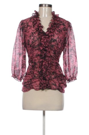 Дамска риза Orsay, Размер M, Цвят Многоцветен, Цена 13,29 €