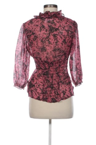 Дамска риза Orsay, Размер M, Цвят Многоцветен, Цена 13,29 €
