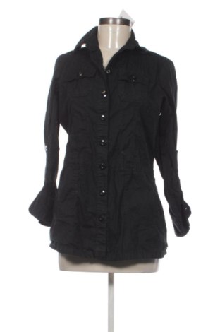 Cămașă de femei Outfit, Mărime M, Culoare Negru, Preț 50,99 Lei