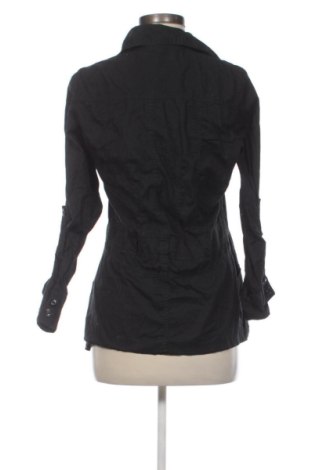 Cămașă de femei Outfit, Mărime M, Culoare Negru, Preț 50,99 Lei