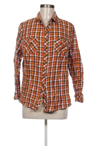 Damenbluse Outfit, Größe XL, Farbe Mehrfarbig, Preis € 16,99