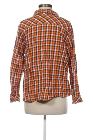 Damenbluse Outfit, Größe XL, Farbe Mehrfarbig, Preis € 16,99