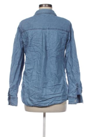 Damenbluse Oviesse, Größe XL, Farbe Blau, Preis € 16,99