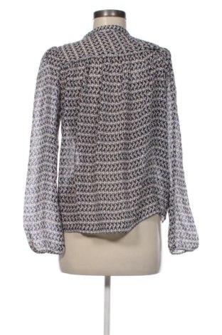 Дамска риза Oviesse, Размер M, Цвят Многоцветен, Цена 13,29 €