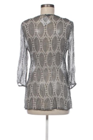 Damenbluse Oviesse, Größe M, Farbe Mehrfarbig, Preis 16,99 €