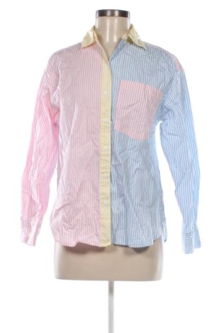 Damenbluse Page One, Größe S, Farbe Mehrfarbig, Preis € 16,99