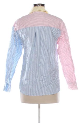 Damenbluse Page One, Größe S, Farbe Mehrfarbig, Preis € 16,99