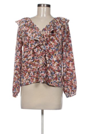 Cămașă de femei Paisie, Mărime M, Culoare Multicolor, Preț 133,99 Lei
