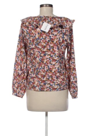 Cămașă de femei Paisie, Mărime M, Culoare Multicolor, Preț 133,99 Lei
