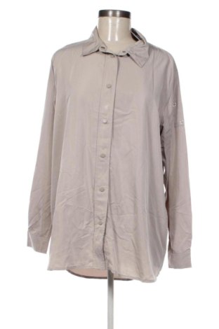Damenbluse Parfois, Größe M, Farbe Beige, Preis 20,91 €