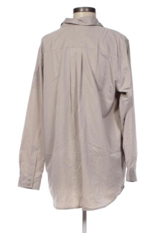 Damenbluse Parfois, Größe M, Farbe Beige, Preis 20,91 €