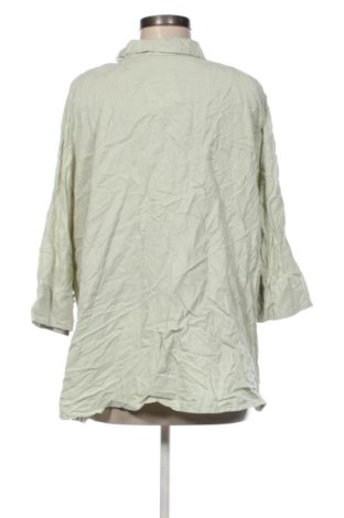 Női ing Parfois, Méret XL, Szín Zöld, Ár 8 779 Ft
