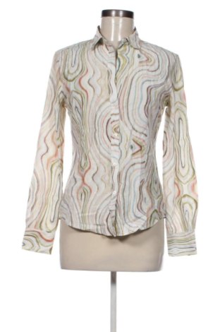 Γυναικείο πουκάμισο Paul Smith Black Label, Μέγεθος L, Χρώμα Πολύχρωμο, Τιμή 50,99 €