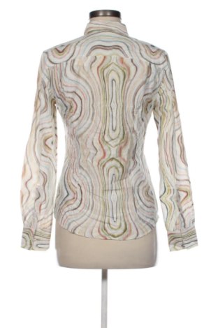 Γυναικείο πουκάμισο Paul Smith Black Label, Μέγεθος L, Χρώμα Πολύχρωμο, Τιμή 50,99 €