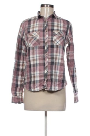 Damenbluse Pepe Jeans, Größe S, Farbe Mehrfarbig, Preis 36,99 €