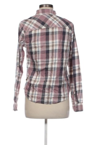 Damenbluse Pepe Jeans, Größe S, Farbe Mehrfarbig, Preis 36,99 €