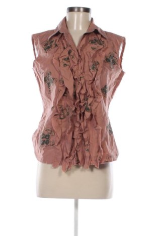 Női ing Philosophy Di Alberta Ferretti, Méret M, Szín Sokszínű, Ár 66 103 Ft