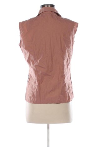 Női ing Philosophy Di Alberta Ferretti, Méret M, Szín Sokszínű, Ár 66 103 Ft