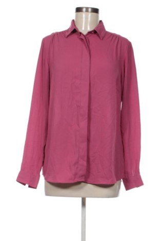 Дамска риза Piazza Italia, Размер M, Цвят Розов, Цена 13,29 €