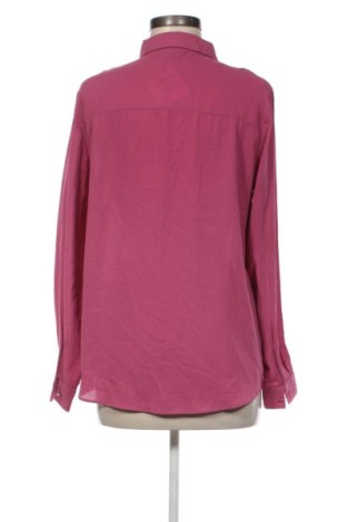 Дамска риза Piazza Italia, Размер M, Цвят Розов, Цена 13,29 €
