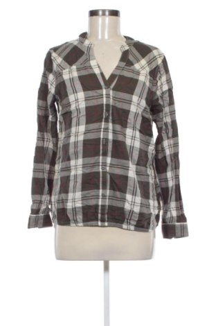 Cămașă de femei Piazza Italia, Mărime M, Culoare Multicolor, Preț 79,99 Lei