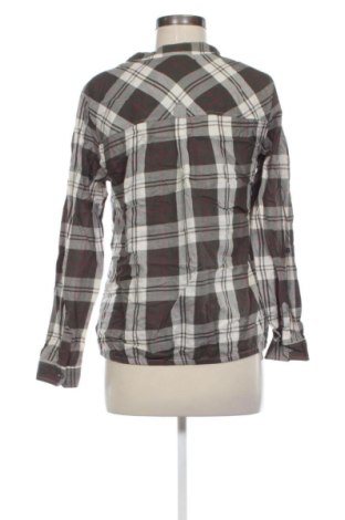 Cămașă de femei Piazza Italia, Mărime M, Culoare Multicolor, Preț 79,99 Lei