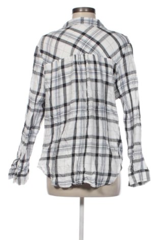 Дамска риза Piazza Italia, Размер M, Цвят Многоцветен, Цена 10,22 €