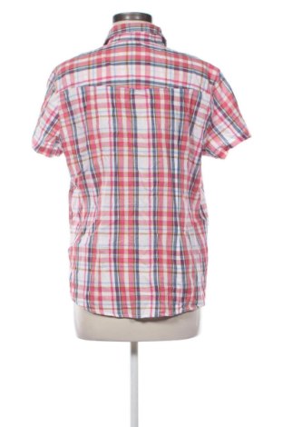 Dámska košeľa  Piazza Italia, Veľkosť XL, Farba Viacfarebná, Cena  15,95 €