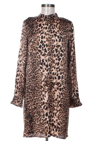 Damenbluse Pieces, Größe L, Farbe Mehrfarbig, Preis 13,99 €