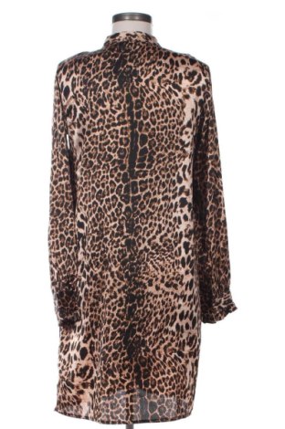 Damenbluse Pieces, Größe L, Farbe Mehrfarbig, Preis 13,99 €