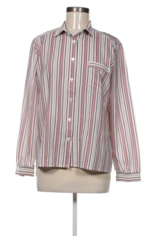 Cămașă de femei Pierre Cardin, Mărime L, Culoare Multicolor, Preț 147,00 Lei