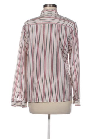 Cămașă de femei Pierre Cardin, Mărime L, Culoare Multicolor, Preț 147,00 Lei