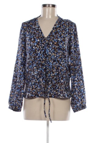 Cămașă de femei Pigalle by ONLY, Mărime S, Culoare Multicolor, Preț 81,74 Lei
