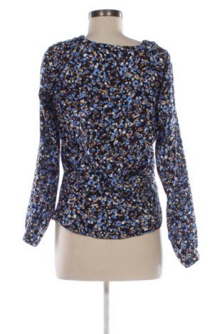 Cămașă de femei Pigalle by ONLY, Mărime S, Culoare Multicolor, Preț 81,74 Lei
