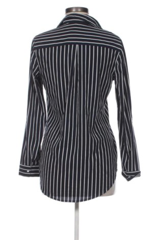 Cămașă de femei Pimkie, Mărime M, Culoare Multicolor, Preț 79,99 Lei