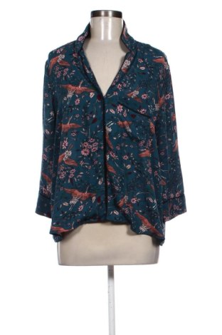 Női ing Pimkie, Méret XL, Szín Sokszínű, Ár 3 529 Ft