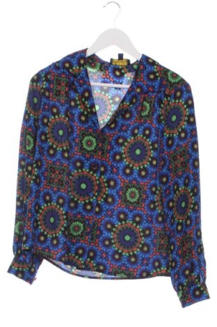 Cămașă de femei Piombo, Mărime XS, Culoare Multicolor, Preț 97,99 Lei, #136336948