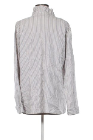 Дамска риза Plus, Размер XXL, Цвят Многоцветен, Цена 13,29 €