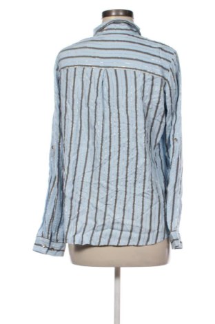 Damenbluse Premium, Größe M, Farbe Mehrfarbig, Preis 16,99 €