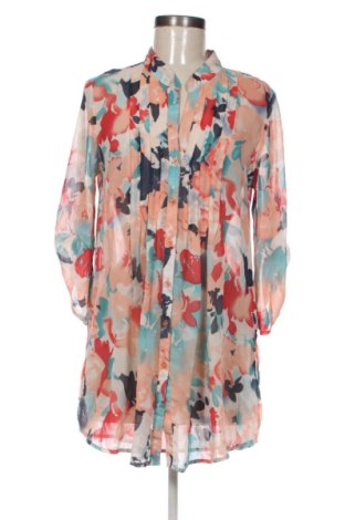 Cămașă de femei Preview, Mărime M, Culoare Multicolor, Preț 79,99 Lei