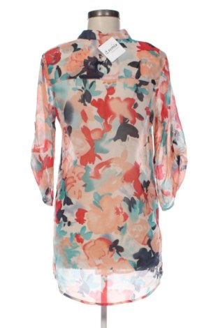 Cămașă de femei Preview, Mărime M, Culoare Multicolor, Preț 79,99 Lei